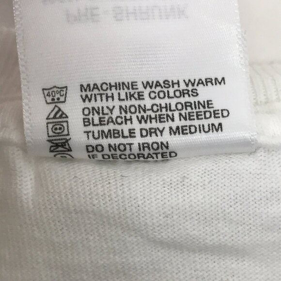 Vintage Anvil Graphic Print Racing T-Shirt XL NASCAR #9 Kasey Kahne Double Sided - Picture 11 of 11